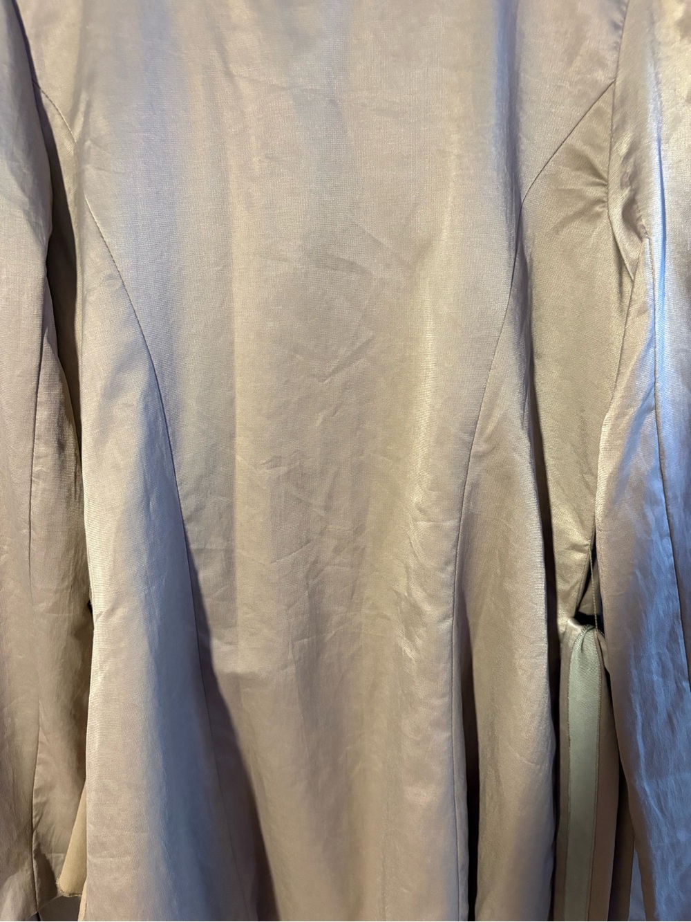 Anthropologie Ryu jacket - Picture 6 of 6
